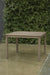 aria-plains-outdoor-dining-table