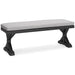 beachcroft-outdoor-bench-with-cushion