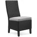 beachcroft-outdoor-side-chair-with-cushion-set-of-2