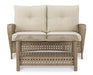 braylee-outdoor-loveseat-with-table-set-of-2