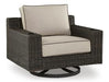 coastline-bay-outdoor-swivel-lounge-with-cushion