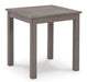 hillside-barn-outdoor-end-table