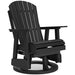 hyland-wave-outdoor-swivel-glider-chair