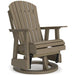 hyland-wave-outdoor-swivel-glider-chair