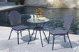 odyssey-blue-outdoor-table-and-chairs-set-of-3