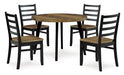 blondon-dining-table-and-4-chairs-set-of-5