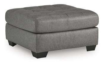 clairette-court-oversized-accent-ottoman