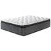 ultra-luxury-pt-with-latex-mattress