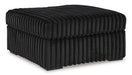 midnight-madness-oversized-accent-ottoman