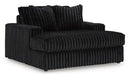 midnight-madness-oversized-chaise