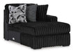 midnight-madness-sectional-sofa-with-chaise