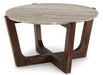 tanidore-coffee-table