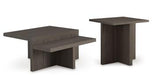 zendex-table-set-of-2