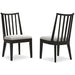 galliden-dining-chair