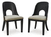 rowanbeck-dining-chair