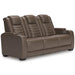 high-impact-power-reclining-sofa