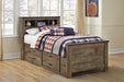 trinell-youth-bed-with-2-storage-drawers