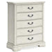 arlendyne-chest-of-drawers