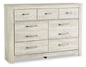 bellaby-dresser