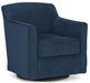 bradney-swivel-accent-chair