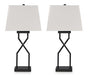 brookthrone-table-lamp-set-of-2