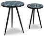 clairbelle-accent-table-set-of-2