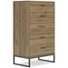 deanlow-chest-of-drawers