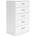 flannia-chest-of-drawers