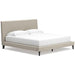 cielden-upholstered-bed-with-roll-slats