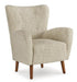 jemison-next-gen-nuvella-accent-chair