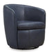 kierreys-swivel-chair