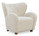 larbell-accent-chair