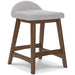 lyncott-counter-height-bar-stool