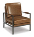 peacemaker-accent-chair