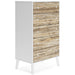 piperton-chest-of-drawers