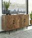 prattville-accent-cabinet