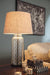 sharmayne-table-lamp