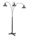 sheriel-floor-lamp