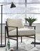 tilden-accent-chair