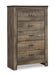 trinell-youth-chest-of-drawers