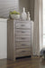 zelen-chest-of-drawers