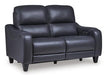 mercomatic-power-reclining-loveseat