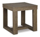 cariton-end-table