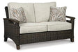 paradise-trail-loveseat-with-cushion