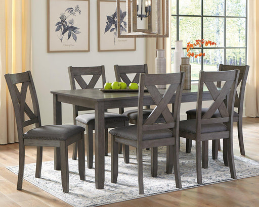 caitbrook-dining-table-and-chairs-set-of-7