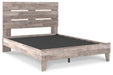 neilsville-panel-bed