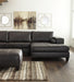 nokomis-living-room-set