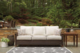 paradise-trail-sofa-with-cushion