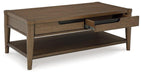 roanhowe-coffee-table