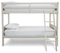 robbinsdale-bunk-bed-with-ladder